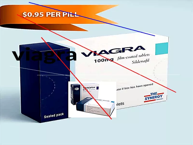 Prix viagra boite de 12